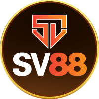 SV88