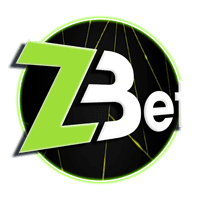 ZBET