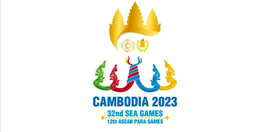 Phản ứng của Malaysia khi Campuchia miễn phí bản quyền SEA Games ?