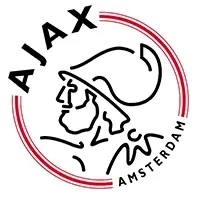 Ajax