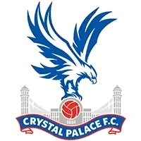 Crystal Palace