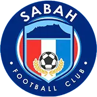 Sabah