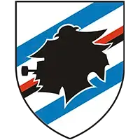 Sampdoria