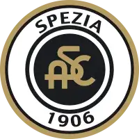 Spezia