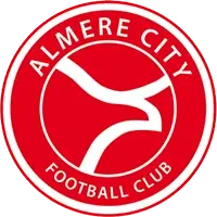 Almere City