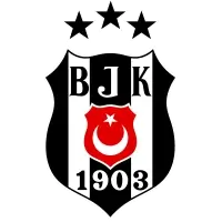 Besiktas