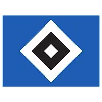 Hamburger SV