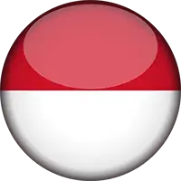 Indonesia