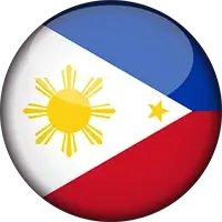 Philippines