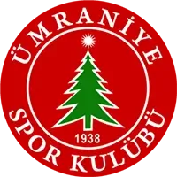 Umraniyespor