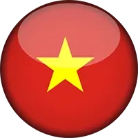 Việt Nam