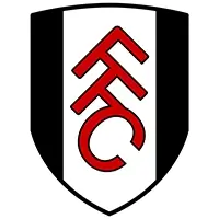 Fulham