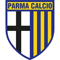 Parma