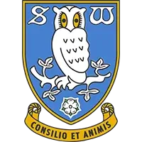 Sheffield Wednesday