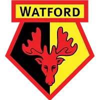 Watford