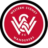 Western Sydney