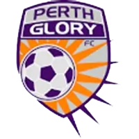 Perth Glory (W)