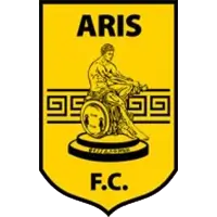 Aris