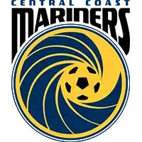 Central Coast Mariners (W)