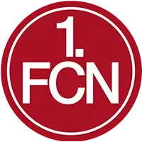 FC Nürnberg