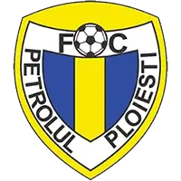 Petrolul