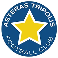 Asteras Tripolis