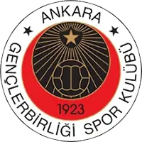 Genclerbirligi