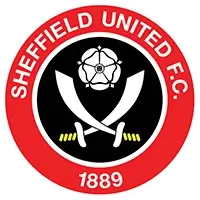 Sheffield United