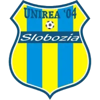 Unirea Slobozia