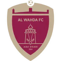 Al Wahda Abu Dhabi