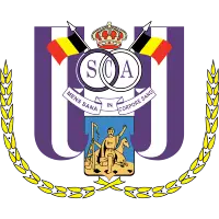 Anderlecht