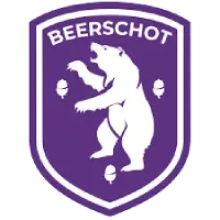 Beerschot