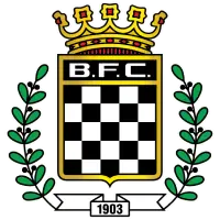 Boavista