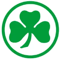 Greuther Furth