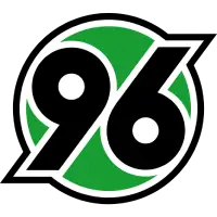 Hannover 96