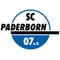 Paderborn