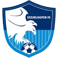 BB Erzurumspor