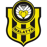 Yeni Malatyaspor